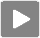Image with missing alt attribute found on haufe-akademie.de