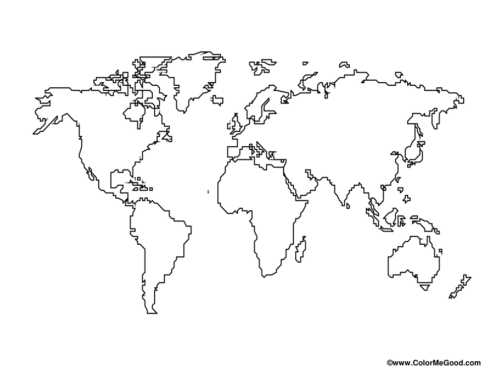 Image with missing alt attribute found on havefunteaching.com