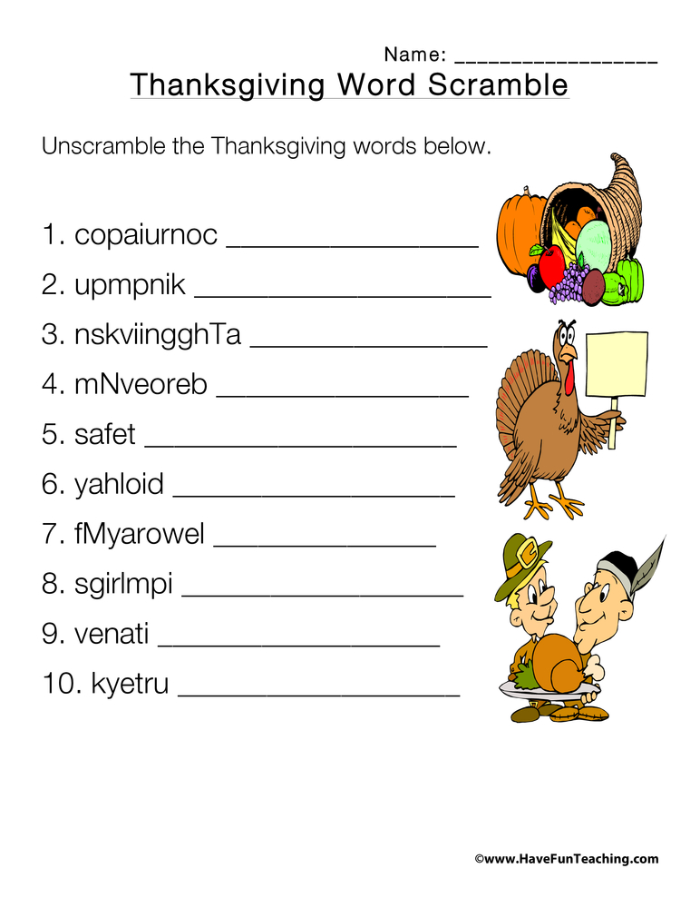 Image with missing alt attribute found on havefunteaching.com