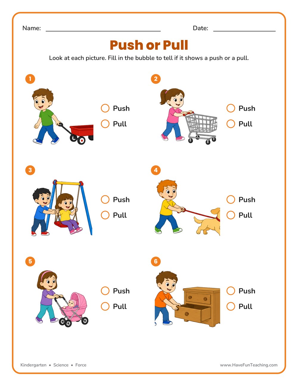 Image with missing alt attribute found on havefunteaching.com