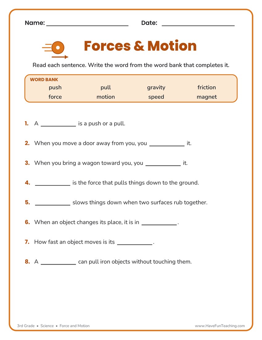 Image with missing alt attribute found on havefunteaching.com