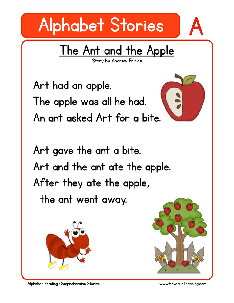 Image with missing alt attribute found on havefunteaching.com