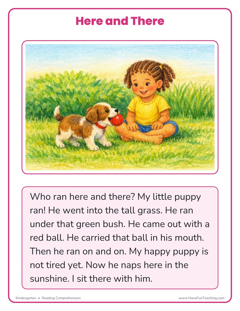 Image with missing alt attribute found on havefunteaching.com