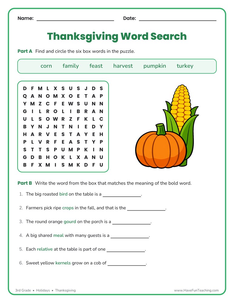 Image with missing alt attribute found on havefunteaching.com