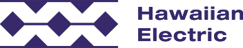 Image with missing alt attribute found on hawaiianelectric.com
