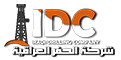 Image with missing alt attribute found on hayat-isp.net