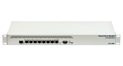 Image with missing alt attribute found on hayat-isp.net