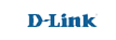 Image with missing alt attribute found on hayat-isp.net