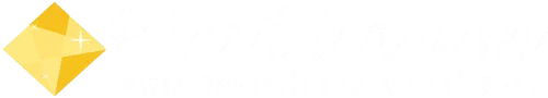 En Ucuz E-Ticaret Paketleri