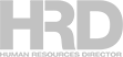 Image with missing alt attribute found on hcamag.com