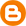 Visit Our Blog