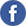Like Us on Facebook
