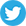 Follow us on Twitter