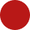 Image with missing alt attribute found on hdrelay.com