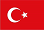 CANLI TV İZLE