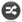 Image with missing alt attribute found on hdwallpapers.in