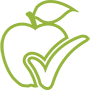 Image with missing alt attribute found on healthepro.com