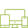 Image with missing alt attribute found on healthepro.com