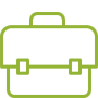 Image with missing alt attribute found on healthepro.com