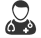 Image with missing alt attribute found on healthgennie.com