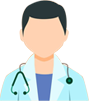 Image with missing alt attribute found on healthgennie.com