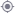 Image with missing alt attribute found on healthgennie.com