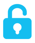 Image with missing alt attribute found on healthgennie.com