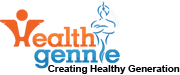 Image with missing alt attribute found on healthgennie.com