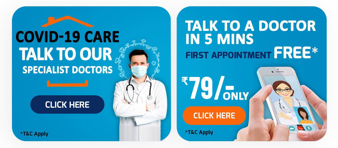 Image with missing alt attribute found on healthgennie.com