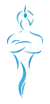 Image with missing alt attribute found on healthgennie.com
