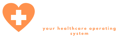 Image with missing alt attribute found on healthroid.com