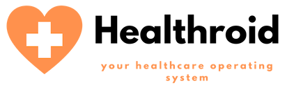 Image with missing alt attribute found on healthroid.com