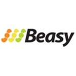 BeasyTrans