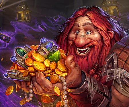 Image with missing alt attribute found on heartharena.com