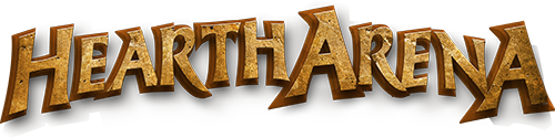 Image with missing alt attribute found on heartharena.com