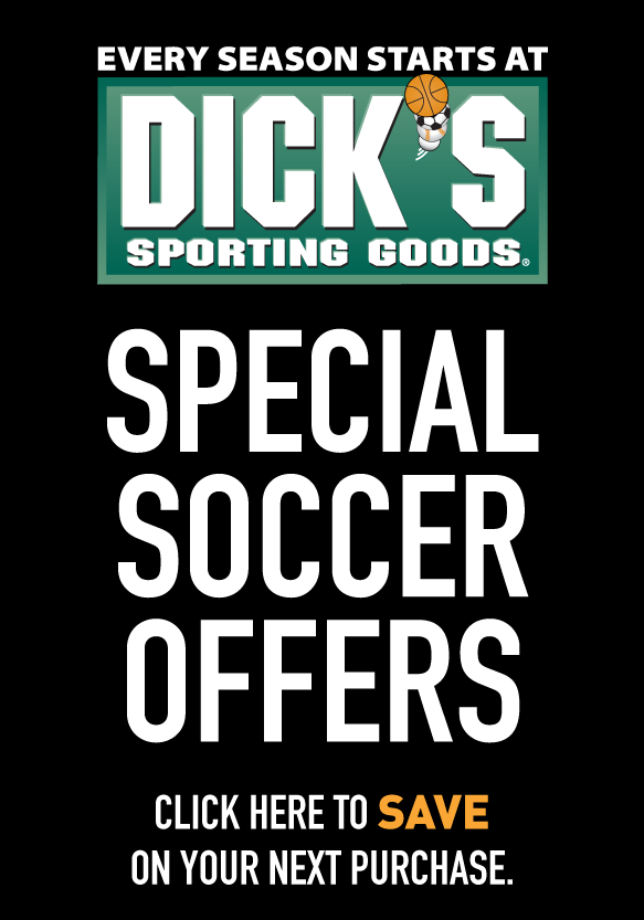 Image with missing alt attribute found on heartlandsoccer.net