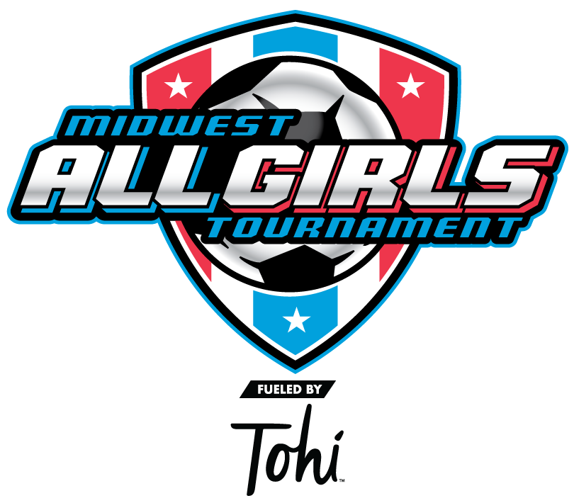 Image with missing alt attribute found on heartlandsoccer.net