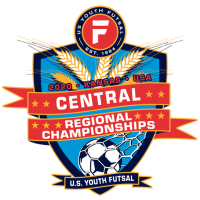 Image with missing alt attribute found on heartlandsoccer.net
