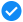 Image with missing alt attribute found on hebergeur-discount.com