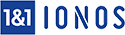 Image with missing alt attribute found on hebergeur-discount.com