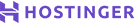 Image with missing alt attribute found on hebergeur-discount.com