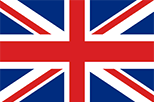 English (UK)