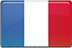 Français