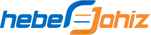 Heberjahiz
