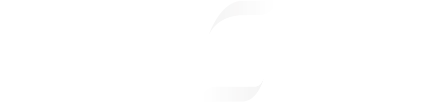 Heberjahiz