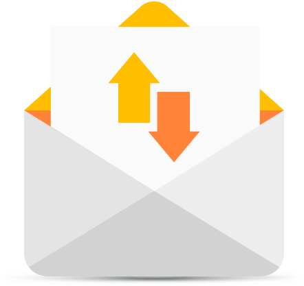 Image with missing alt attribute found on heberjahiz.com