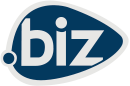 Image with missing alt attribute found on heberjahiz.com
