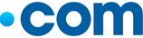 Image with missing alt attribute found on heberjahiz.com