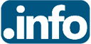 Image with missing alt attribute found on heberjahiz.com