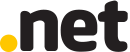 Image with missing alt attribute found on heberjahiz.com
